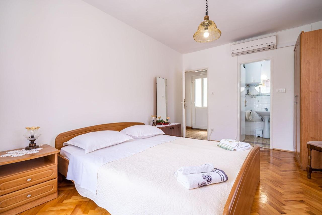 Apartamento Zarac Dubrovnik