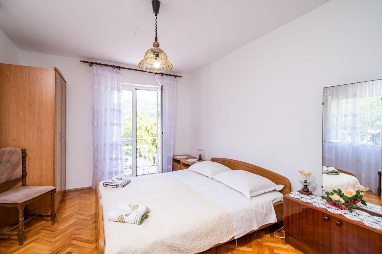 Zarac Apartamento