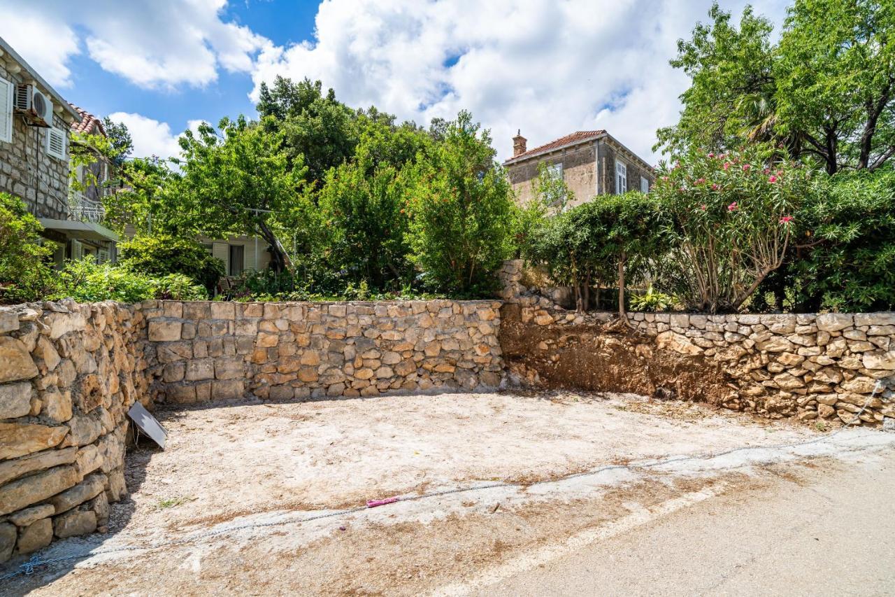 Zarac Appartamento Ragusa