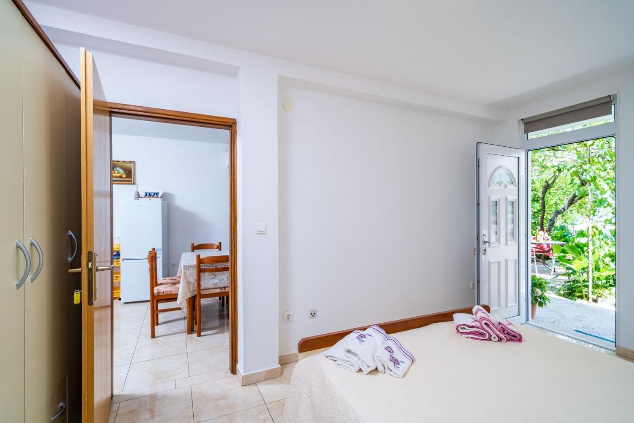 Zarac Ragusa